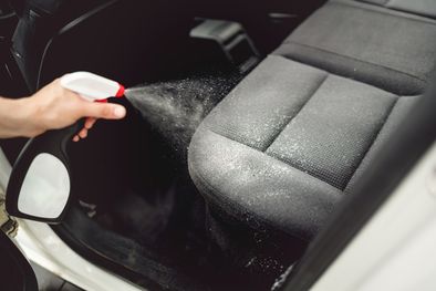MDZol | Este truco casero será de gran ayuda para la economía de un hogar Foto: Shutterstock