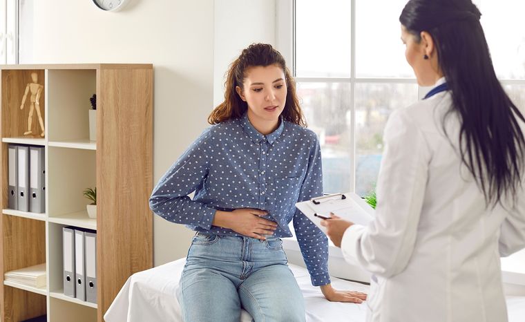 Celiaquía: el peligro silencioso que puede estar arruinando tu salud sin que lo sepas. Celiaquía: el peligro silencioso que puede estar arruinando tu salud sin que lo sepas.