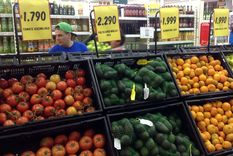 Foto: Fede Croce / MDZ