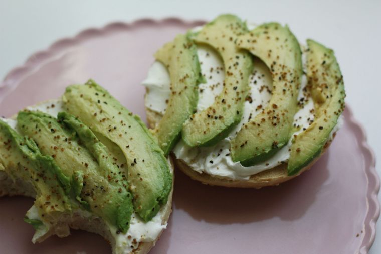 Foto: Pinterest @Nest of Posies - https://ar.pinterest.com/pin/115123334194150373/