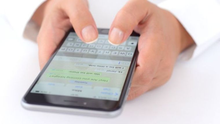 Foto: ichef.bbci.co.uk