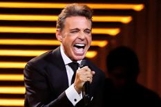 Según el abogado de Aracely Arámbula, Luis Miguel no paga la manutención de sus hijos desde hace 3 años.