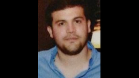 Joaquín Guzmán López, conocido como "El güero moreno", fue detenido en 2024.