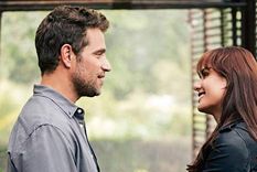 palpito: como se grabo la escena de sexo de michel brown y margarita munoz palpito: como se grabo la escena de sexo de michel brown y margarita munoz