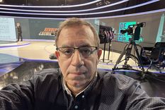 Foto: Twitter @carlosmaslaton