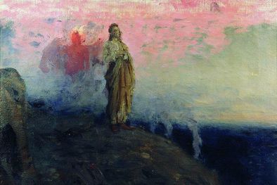 MDZol | Foto: www.periodistadigital.com