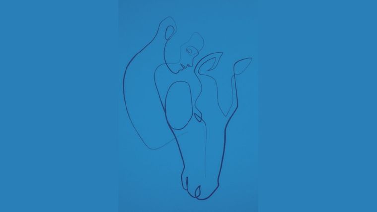 Test de personalidad