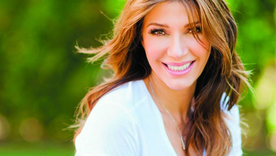 Catherine Fulop es una reina de los conjuntos. Foto: TVN de Chile - https://www.tvn.cl/incoming/fulop_cathy02jpg-5162378/alternates/BASE_FREE/Fulop_Cathy02.jpg