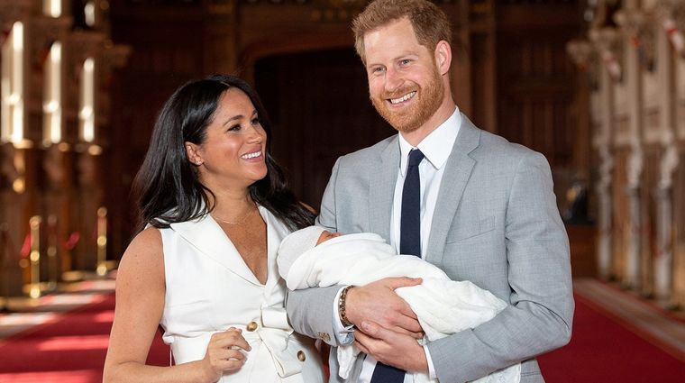 Foto: The New York Times