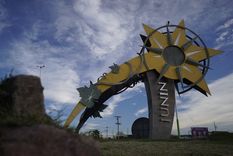 Junín, en el Este mendocino, combina historia, naturaleza y paisajes rurales únicos que lo convierten en un destino diferente dentro de la provincia.