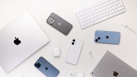 Accesorios y productos de Apple que saldrán pronto, según filtraciones.