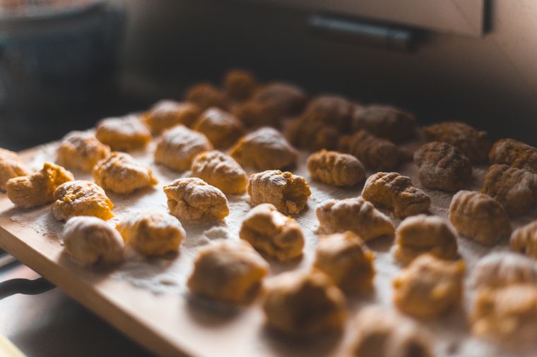 Foto: Ph. Magni Oleg Pexels