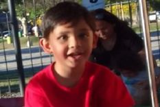 Así es Pedro Rodríguez Laurta