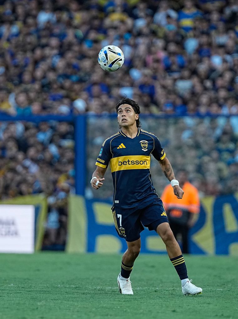 Zeballos atraviesa la etapa final de su recuperación. Zeballos atraviesa la etapa final de su recuperación.