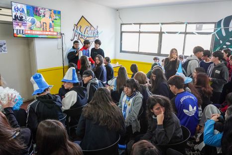 ¿discriminacion? el requisito para la docencia que complica a un grupo de maestros