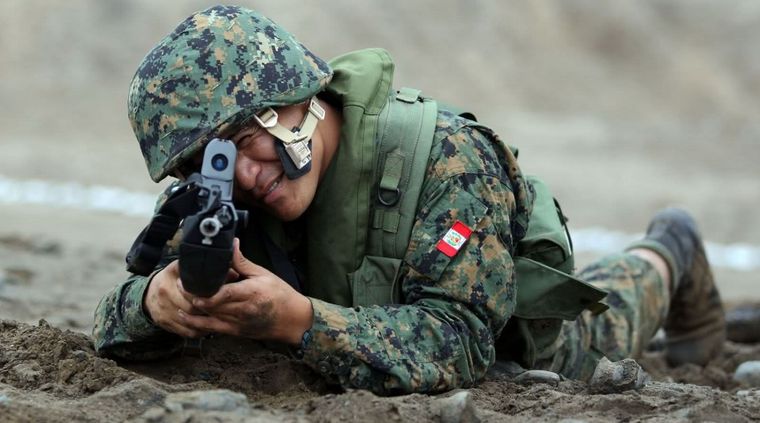 Foto: Publicada en http://foros.hispavista.com