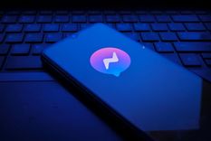 Meta confirmó que messenger.com dejará de enviar mensajes desde abril de 2026 y redirigirá a Facebook. Meta confirmó que messenger.com dejará de enviar mensajes desde abril de 2026 y redirigirá a Facebook.