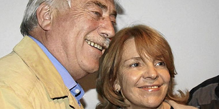 Susana Freydoz es la principal sospechosa en la causa. Foto: web