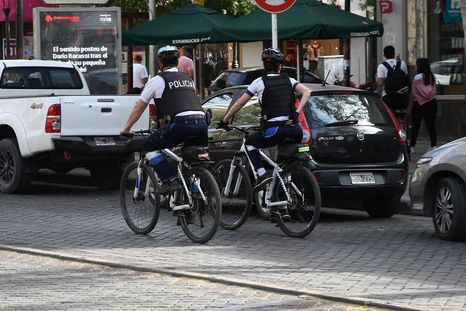 Imagen ilustrativa Foto: ALF PONCE MERCADO / MDZ