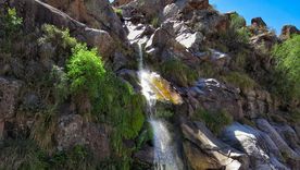 Este pueblo es ideal para relajarte. Foto: CBNATURAL