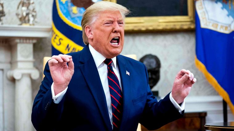 Foto: The New York Times