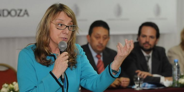 Foto: Marcelo Ruiz /MDZ