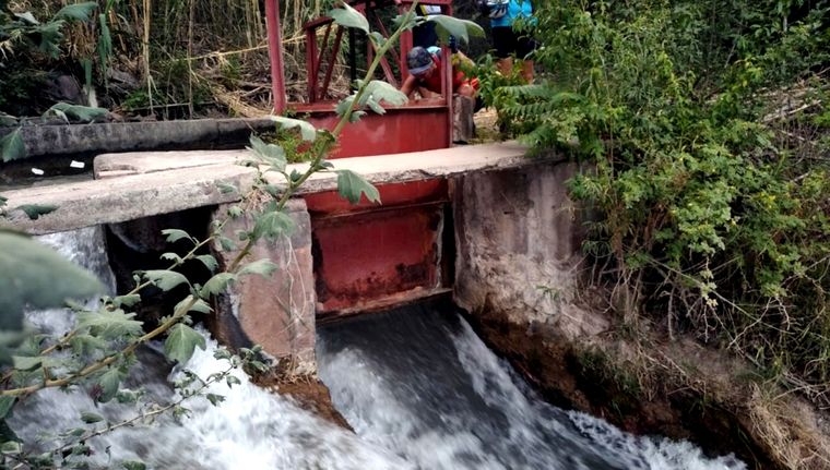 Foto: ALF PONCE MERCADO / MDZ