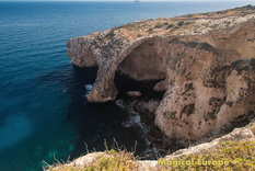 Foto: Vimeo Foto: Vimeo