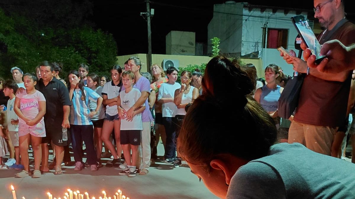 San Cristóbal: investigan si el ataque escolar estuvo influenciado por redes sociales