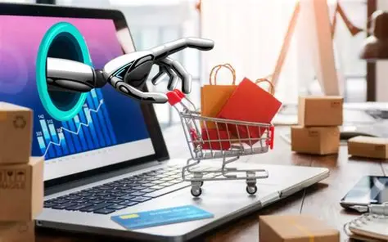 Las compañías llevan invirtiendo años en tecnología que todavía funciona bajo una dinámica reactiva. Las compañías llevan invirtiendo años en tecnología que todavía funciona bajo una dinámica reactiva.