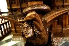 el templo satanico demanda a misisipi por poner dios en su bandera