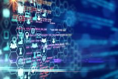 Las carreras tecnológicas, como la ciberseguridad, lideran las preferencias para 2026. Las carreras tecnológicas, como la ciberseguridad, lideran las preferencias para 2026.