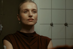 El nordic noir vuelve a brillar en Netflix con esta historia ambientada en la fría Dinamarca. Foto: Archivo