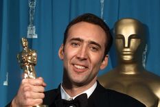 el castillo de nicolas cage valuado en mas de 5 millones de dolares el castillo de nicolas cage valuado en mas de 5 millones de dolares