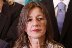 una resolucion de seguridad hizo legal el ciberpatrullaje