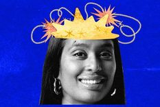 que es lo que realmente le hace la dopamina a nuestro cerebro