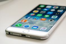 Foto: https://i.blogs.es/