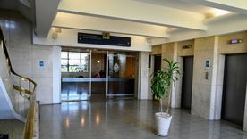 Este adicional podrá ser incrementado o disminuido, siempre teniendo en cuenta el tope establecido en la ley. Este adicional podrá ser incrementado o disminuido, siempre teniendo en cuenta el tope establecido en la ley.