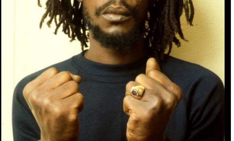 Teaser de la imagen del artista que te voy a recomendar