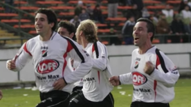 golpe de timon en maipu: ya hay acuerdo y se viene un entrenador con adn del club golpe de timon en maipu: ya hay acuerdo y se viene un entrenador con adn del club