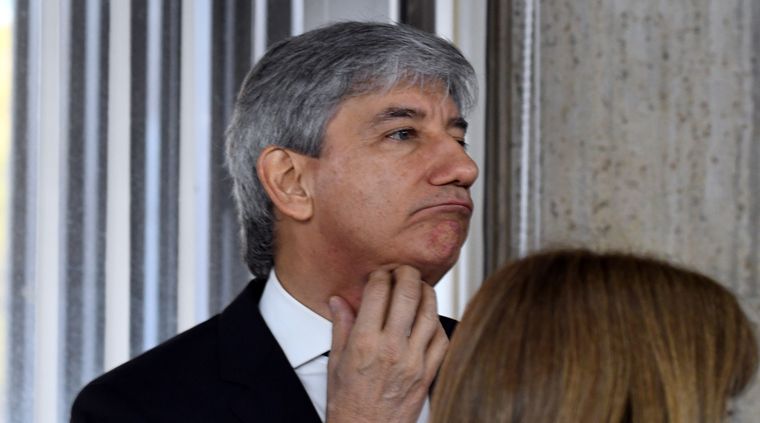 Foto: ALF PONCE MERCADO / MDZ