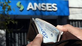 A continuación te revelamos la cifra de las pensiones no contributivas de Anses correspondientes al mes diciembre. A continuación te revelamos la cifra de las pensiones no contributivas de Anses correspondientes al mes diciembre.