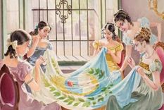 los amores visibles, conocidos y ocultos de las patricias mendocinas, las mujeres que hicieron historia los amores visibles, conocidos y ocultos de las patricias mendocinas, las mujeres que hicieron historia