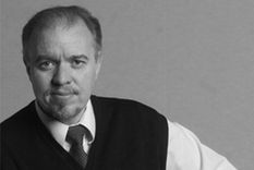 fernandez diaz en la nacion: ...bailarina de conga balconera