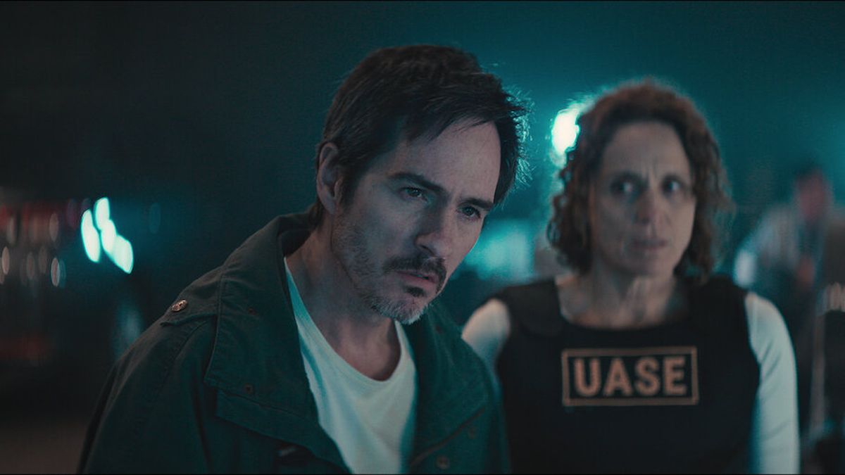 La película de Netflix que toda Latinoamérica debe ver