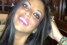 el video sexual que termino en tragedia