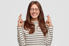 Horóscopo chino: el signo que gozará de bienestar y fortuna en diciembre El mes de diciembre llegará con buenas noticias y grandes oportunidades para un signo en especial. Foto: Archivo