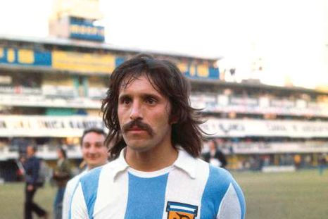 Luque: Estoy molesto y angustiado por una serie de cosas: ahora se juntaron 20 días antes del Mundial y nosotros estuvimos 3 meses preparándonos