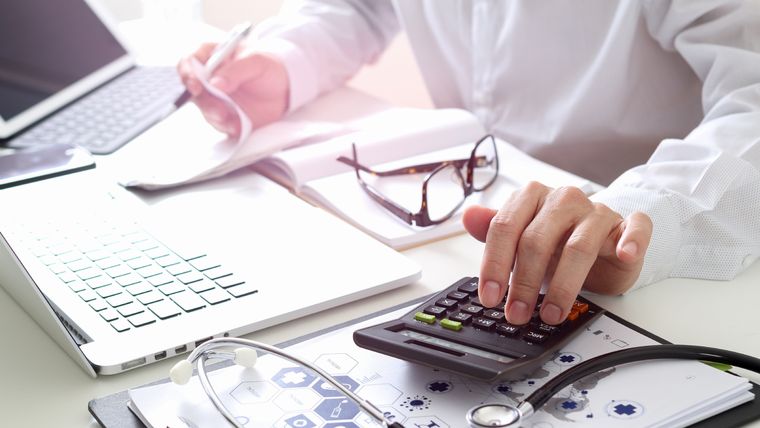 En lo que va del 2024 acumulan un alza de hasta 76% Foto: Shutterstock