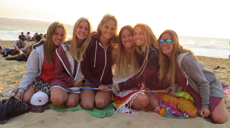 Foto: Federico Croce/MDZ